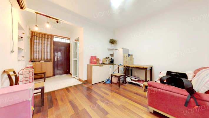 五圣堂二手房实景图