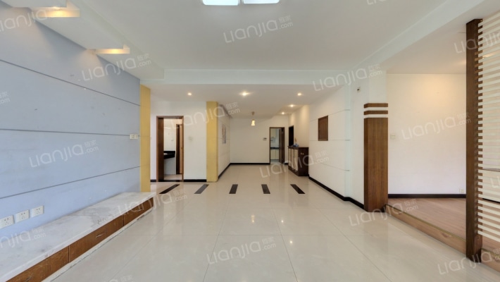 汇景新村(武侯)二手房实景图