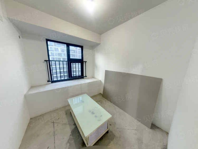 整租·阳光城文澜府 3室2厅 南/北