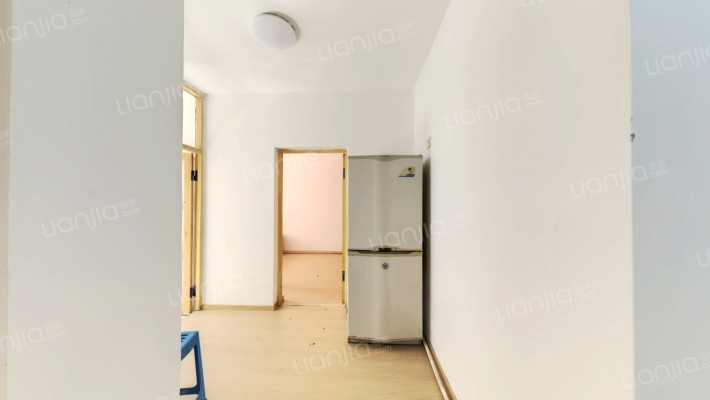 锦西路区政府二手房实景图