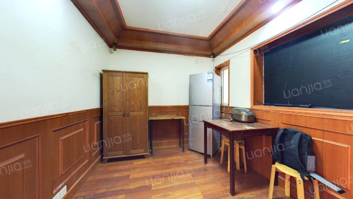 惠德新邨二手房实景图