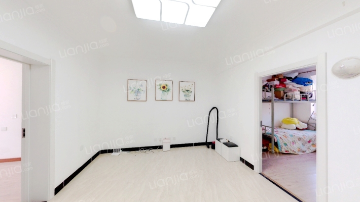 东站街54号二手房实景图