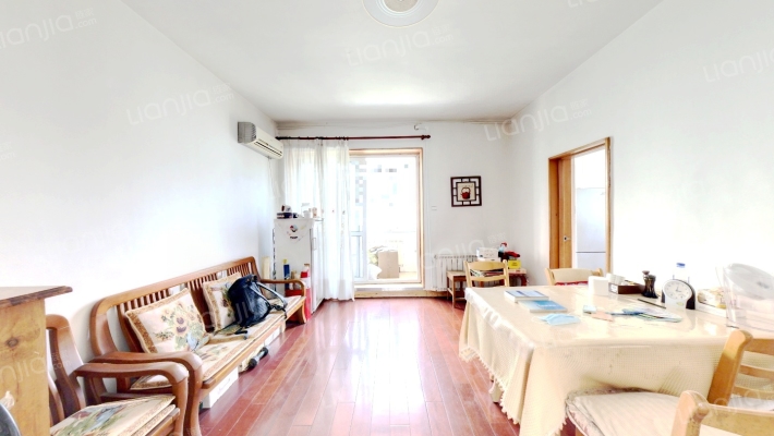 税院小区二手房实景图