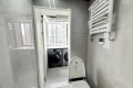百郦天香 4室2厅 南 北