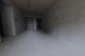 四季金谷 3室2厅 南