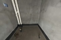 宁安路23号 2室1厅 南 北