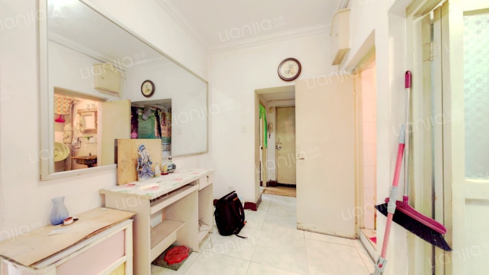 迎风四里二手房实景图