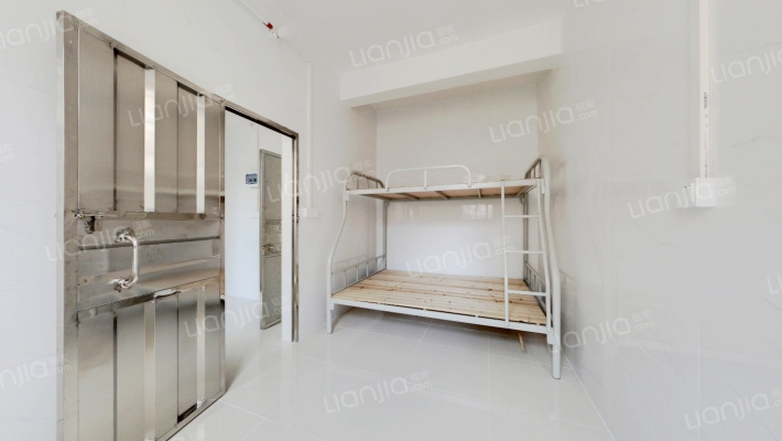 勒流单家大晚社区二手房实景图