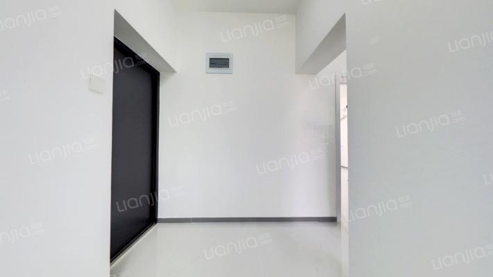 安化北里二手房实景图