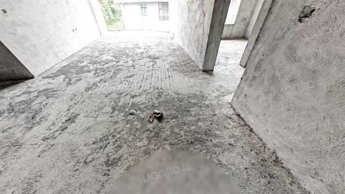 小溪桥路二手房实景图