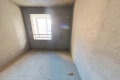 建东新村 2室2厅 南
