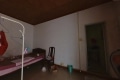 林业新街 6室2厅 东南