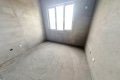 兴安小区 4室2厅 南 北