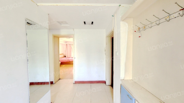 胜灾楼二手房实景图