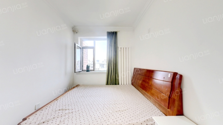 经四街二手房实景图