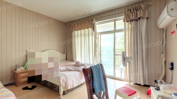 锦绣阳光(锦江)二手房实景图