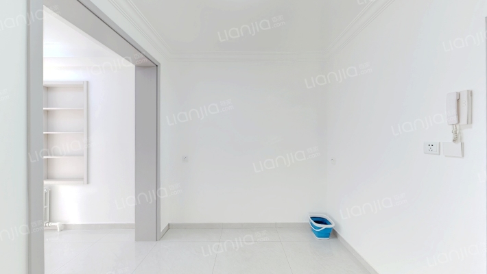 石家庄大学宿舍合作路462号二手房实景图