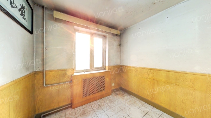 三四零一小区二手房实景图