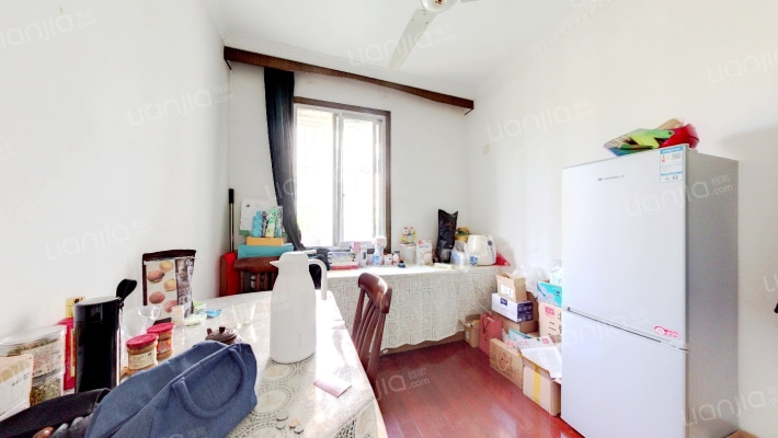 新门口二手房实景图