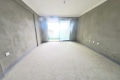 建业贰号城邦 3室2厅 西
