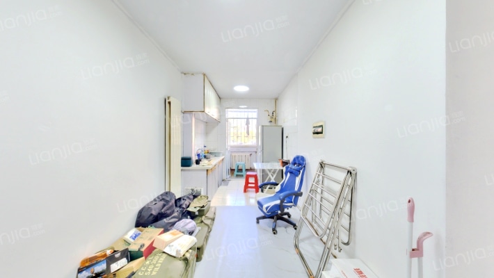 顺通花园二期二手房实景图