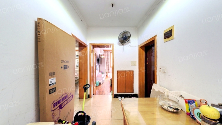 贡院街二手房实景图