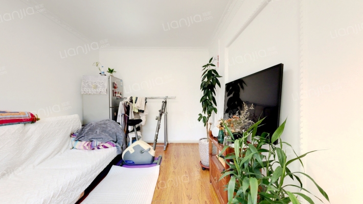 玉山三街二手房实景图