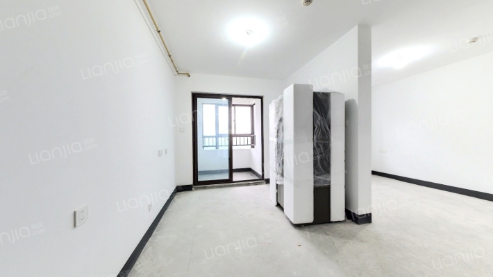 云水三山城望山园二手房实景图