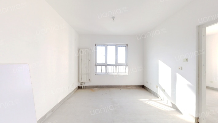 圣缇湾二手房实景图