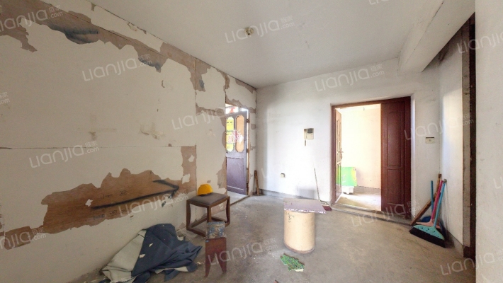 梦琴湾二手房实景图