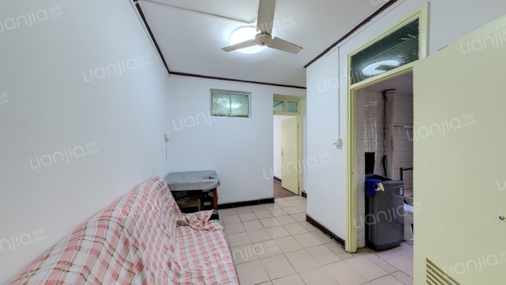 郭家山29号二手房实景图