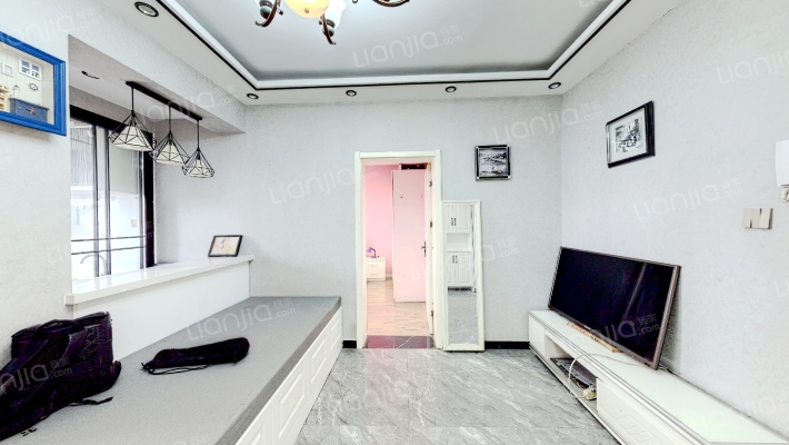 国泰街37号二手房实景图