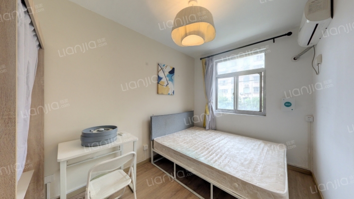 太平花苑南区二手房实景图