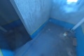宇信荣域学府 3室2厅 南