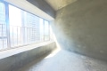 城南次新笋盘！海棠湾南北通透四房.