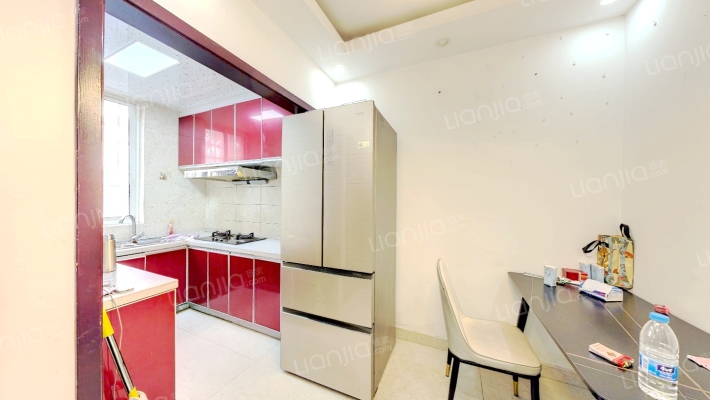 薛家巷二手房实景图