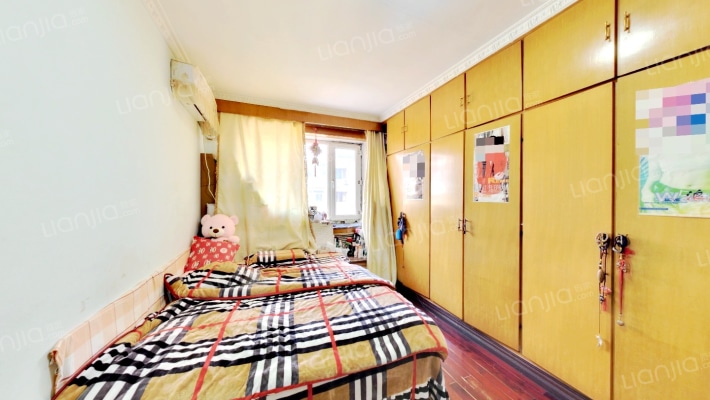 安顺街二手房实景图