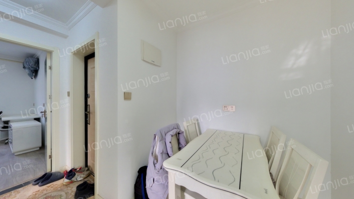 实辉巷二手房实景图