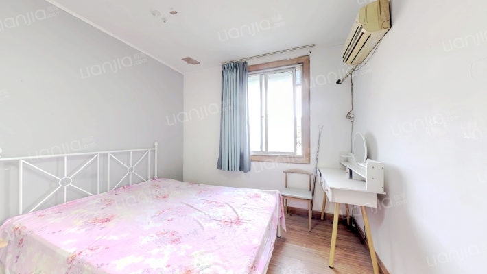 奎星楼街15号二手房实景图