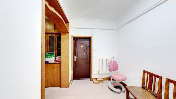 七家村二手房实景图