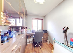 整租·高科绿水东城四期 3室1厅 南_高科绿水东城四期租房