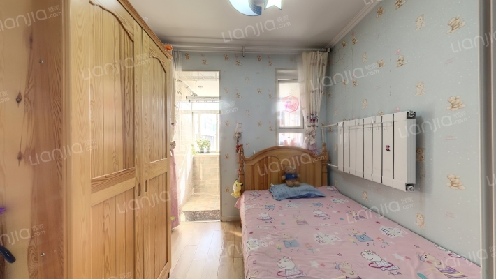 兴华街12号二手房实景图