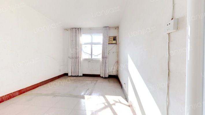 郑州中医院家属院二手房实景图