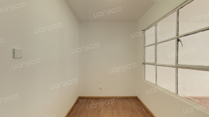 水磨厂宿舍二手房实景图