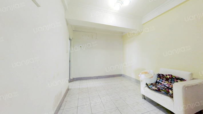 五洲大厦二手房实景图