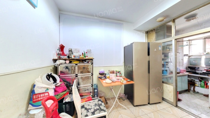 文昌宫二手房实景图