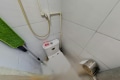 水利厅家属院 2室1厅 南 北