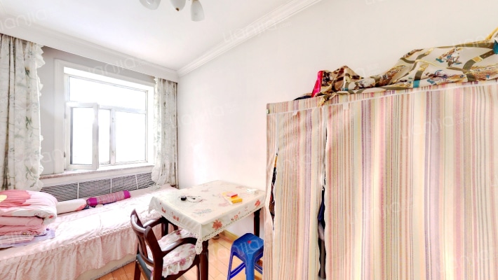 香顺街二手房实景图