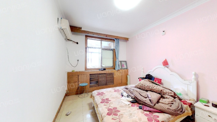 舒心苑二手房实景图