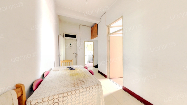 青园街137号二手房实景图